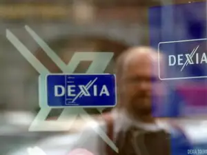 Moody’s intenţionează să coboare nota Belgiei