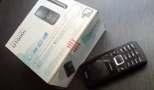 Câţi clienţi are RCS&RDS pe segmentul de telefonie mobilă