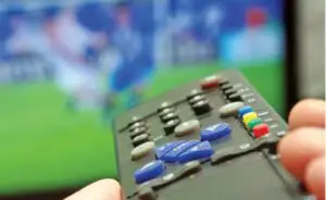 RCS & RDS a lansat Digi Sport 3