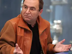 Dinel Staicu, condamnat la 12 ani de puşcărie pentru fraudă