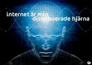 Piraţii de Internet din Suedia au înfiinţat o nouă religie pentru a scăpa de autorităţi