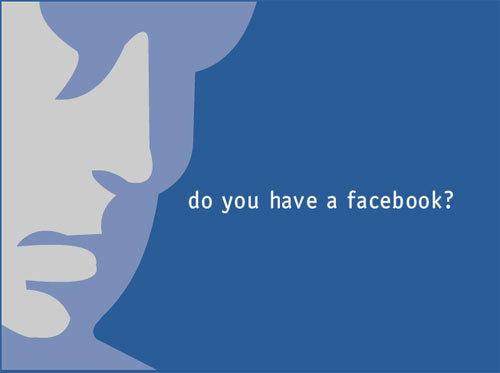Cum poţi fi complice la propriul jaf cu ajutorul Facebook