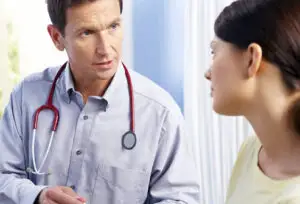 Medicii britanici au identificat cea mai mare ameninţare la adresa sănătăţii