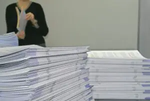 Documente secrete despre securitatea nucleară a României, „iremediabil pierdute”