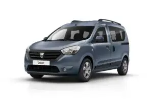 Cum va fi sărbătorită Dacia, la opt ani de la apariţia ei în Franţa