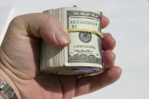 Oferte noi de refinanțare a creditelor