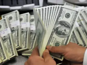 Contract de 1 MILIARD $ pentru o firmă românescă