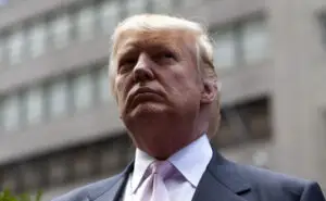 Miliardarul Donald Trump pregăteşte un proiect imobiliar major într-o ţară latină