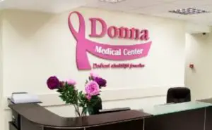 Top mărțișoare inedite: mărțișoare medicale pentru femei