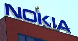 Telefoanele care au readus NOKIA pe linia de plutire