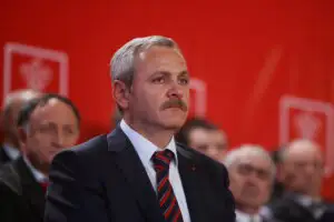 Dragnea: Vrem să micşorăm plata pentru certificatele verzi