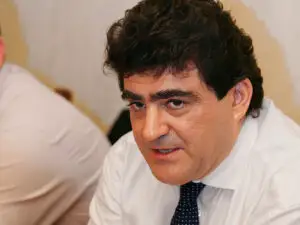 România ar putea deveni o piaţă emergentă în următorul an