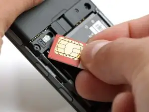 Afaceri de circa 50 de milioane de euro pentru cel mai important distribuitor de cartele prepaid