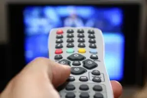 Compania care deține Pro TV, lovită de agențiile de rating