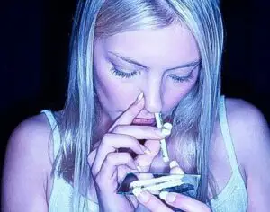 Grecia va dezincrimina consumul de droguri