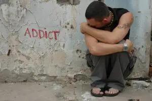 Ucraina ar putea autoriza deținerea unei mici doze de droguri pentru consum personal