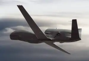 SECURITATE: România va fi supravegheată aerian cu drone americane
