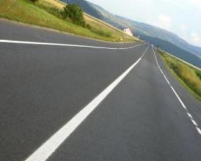 Ministerul Transporturilor va reţine doar o parte din drumurile naţionale