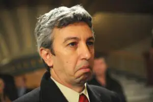 CNA: OTV amendat cu 15.000 de lei