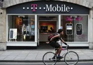 Deutsche Telekom este interesat de participaţia statului la Belgacom