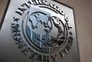 Deutsche Welle: O ţară în situaţia României se poate descurca şi fără FMI
