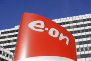E.On: Pierderile au crescut în trimestrul trei
