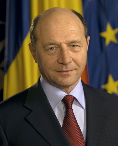 Legea referitoare la înfiinţarea ASF, promulgată de preşedintele Traian Băsescu