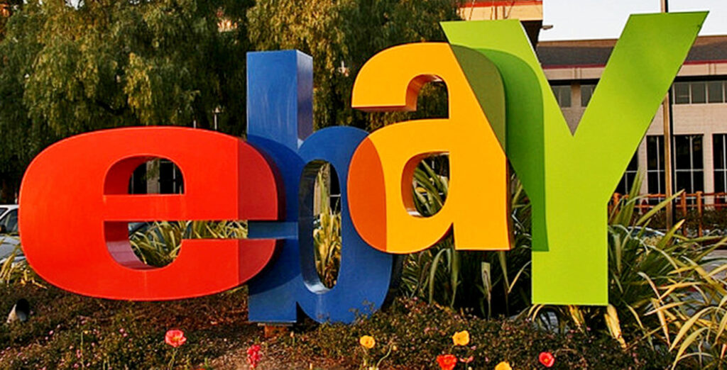 EBay cumpără platforma de plăţi online Braintree