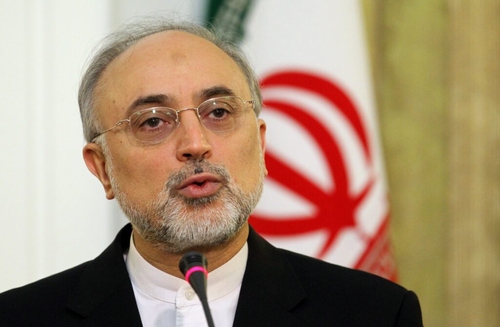 Ministrul iranian de externe îndeamnă SUA la sinceritate