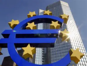 Cât de democratică mai este Uniunea Europeană?