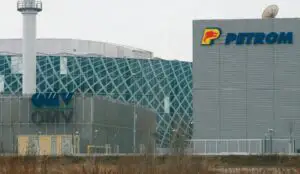 Petrom vinde electricitate pe bursă pentru 2014, la un preţ mai mic decât alţi producători de energie