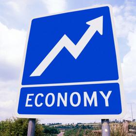 WIIW: Economiile din Europa de Sud-Est își revin, dar piața muncii rămâne în suferință
