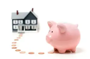 Cetelem: 89% dintre români doresc să-şi majoreze cheltuielile, în detrimentul economiilor