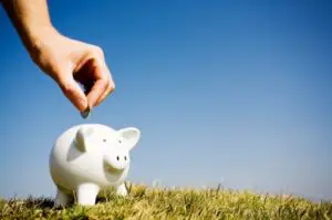 Cele mai exclusiviste portofolii de private banking cresc în plină criză