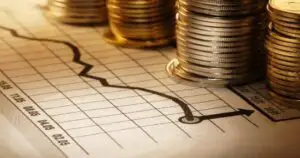 Ce economii ale lumii vor creşte şi se vor contracta cel mai rapid în 2012