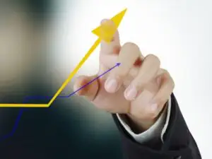 Exporturile Greciei au ajuns la nivelul record de 22,4 miliarde de euro
