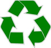 “Ai selectat? Va fi reciclat!”, o campanie semnată ECO-ROM Ambalaje