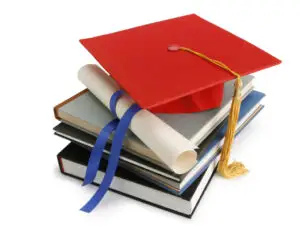 România, printre statele UE cu cele mai mici alocări ca procent din PIB pentru educaţie în 2011