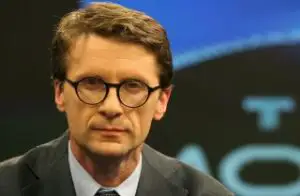 Dan Suciu: Actele normative privind Chevron nu conţin formularea „gaze de şist”