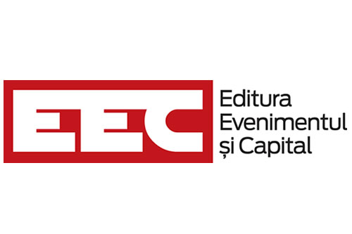Editura Evenimentul și Capital angajează redactor economic