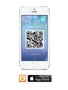 Cum te ajuta iPhone-ul sa îţi gasesti job