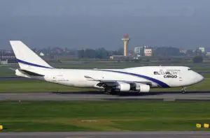 Turcii restricţionează tranzitul aerian al avioanelor israeliene
