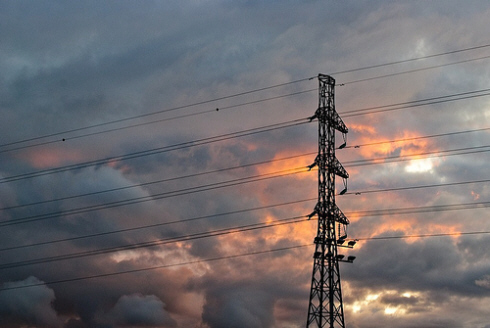 Eurelectric: Energia electrică se va scumpi cu 35% în UE, în următorii 10 ani