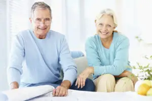 FMI recomandă creşterea vârstei de pensionare pentru echilibrarea sistemelor de pensii