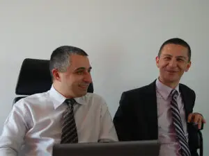 eMAG a realizat vânzări de 102 milioane euro în 2010