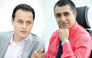 Ce telefoane şi laptopuri au şefii celor mai mari magazine online de la noi
