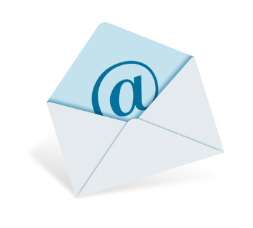 Emailul rămâne cea mai eficientă modalitate de comunicare