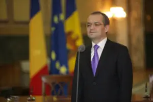România ar avea nevoie de un acord cu FMI fără o sumă concretă, pentru prevenirea populismelor