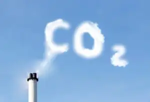 Cresc emisiile de gaze cu efect de seră