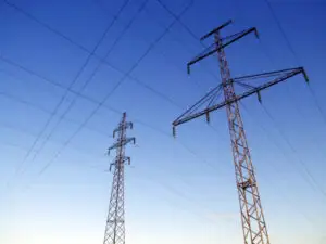 Bulgaria raportează exporturi record de energie electrică în 2010
